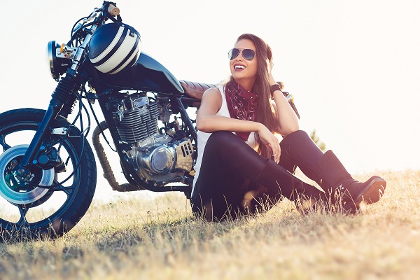 How Does Motorcycle Insurance Work In Florida Sjr Insurance