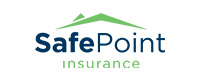 Safepoint carrier logo