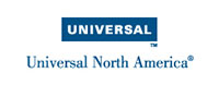 Universal North carrier logo
