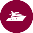 Boat Insurance